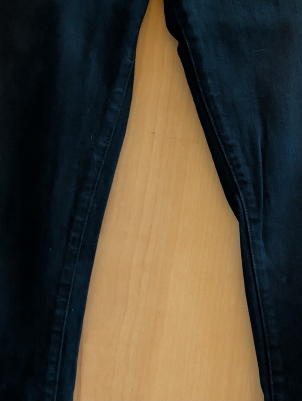 PAIGE Women's Jeans